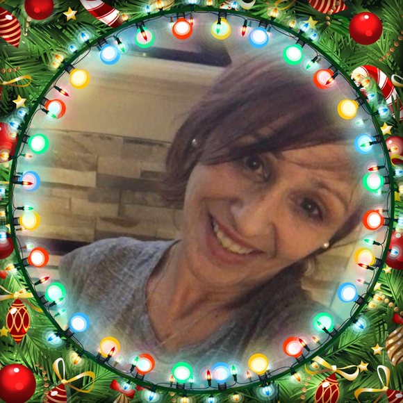 Meet your Posher, Nyn - Picture 1 of 1